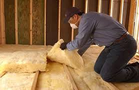 Trusted Boyes Hot Springs, CA Insulation Experts